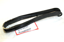 Honda fascia scorricatena usato  Sarno