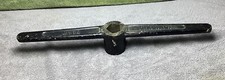 Vtg. moon handle for sale  Whitehall