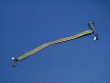 Cable inverter webcam d'occasion  Louvigné-du-Désert