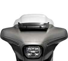 Harley davidson 57400601 usato  Zanica