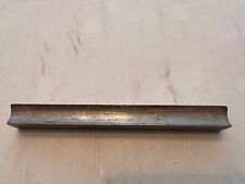 Record 22mm pipe for sale  BEXLEYHEATH