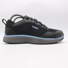 Keen utility konnect for sale  North Hollywood