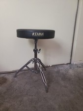 Tama drum throne for sale  Las Vegas