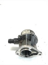 Nissan almera n16 for sale Nissan almera n16 for sale  DARTFORD