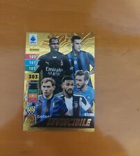 Panini card top usato  Bologna