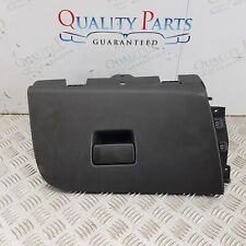 Vauxhall astra dashboard for sale  LIVINGSTON