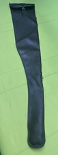 Unbranded leather vintage for sale  PORTLAND