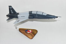 87th flying training for sale  Seymour