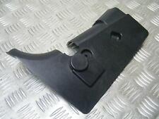 An400 burgman panel for sale  COLCHESTER