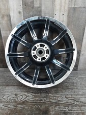 2018 harley davidson for sale  Kenosha