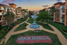 Marriott marbella beach for sale  LONDON