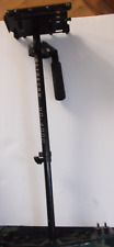 Glidecam hd4000 for sale  Keyport