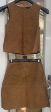 Zara basic ladies for sale  CANVEY ISLAND