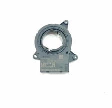 Sensore angolo sterzata usato Sensore angolo sterzata usato  Italia