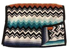 Luxus missoni home gebraucht kaufen  Dresden