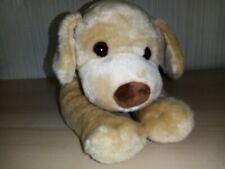 Peluche trudi tati usato  Roma