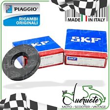 Kit revisione mozzo usato  Barletta