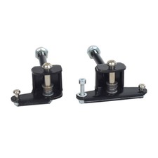 Set spindle arms for sale  Colorado Springs