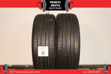 Pneumatici 235 pirelli usato  Pesaro