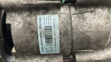 Compressore clima jaguar d'occasion  Parthenay