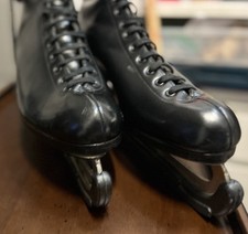 Vintage riedell red for sale  Allen