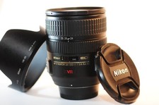 Nikon nikkor 120mm for sale  Geneva
