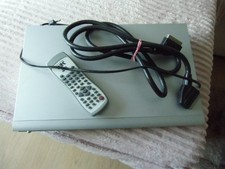 seg dvd player gebraucht kaufen seg dvd player gebraucht kaufen Neustadt an der Weinstraße
