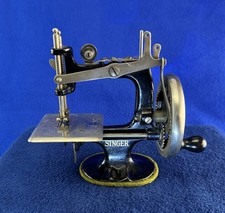 singer sewing machine 1920 s for sale  Saint Paul
