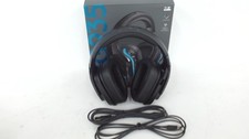 Logitech g935 wireless for sale  USA