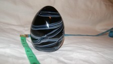 Unusual beautiful black for sale Unusual beautiful black for sale  SUNDERLAND