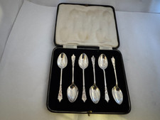 Rare boxed antique for sale  GUILDFORD