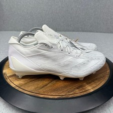 Adidas adizero electric for sale  Hollywood