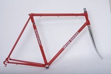 Vintage brian rourke for sale  LONDON