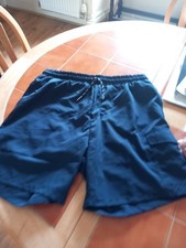 Medium. mens navy for sale  MARKET DRAYTON