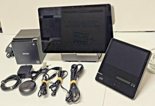 Pax workstation l1400 for sale  Clermont