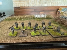 plastic soldier company for sale plastic soldier company for sale SWINDON