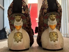 irregular choice shoes for sale irregular choice shoes for sale EASTBOURNE