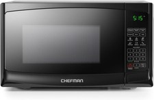 Chefman 700w countertop for sale  Staten Island