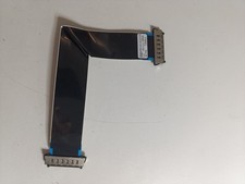 Cavo flat lvds usato  Partanna
