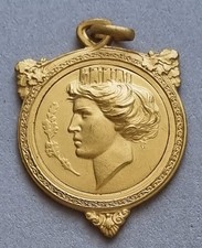 Medaglia regno italia usato  Ravenna