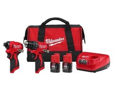Milwaukee tool 3494 for sale  Sacramento
