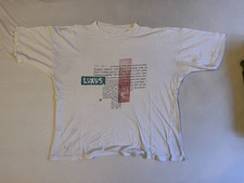 Tour shirt herbert gebraucht kaufen  Berlin