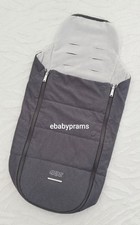 Grey mamas papas for sale  GLASGOW