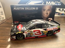 2014 austin dillon for sale 2014 austin dillon for sale  Flint