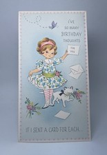 Vintage girl ladder for sale  Vincentown
