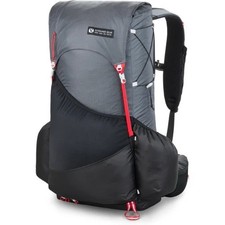 Gossamer gear kumo for sale  Santa Barbara