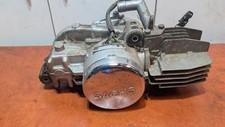 Sachs sparta foxi for sale  Livonia