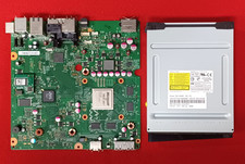 Xbox 360 slim for sale  Durham