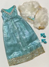 Vintage mattel barbie for sale  Clarksville