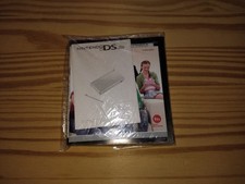 Nintendo nds pochette d'occasion  Toulouse-